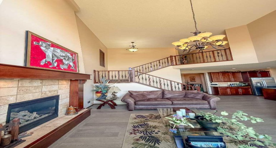 128 Chaparral Valley Drive, Calgary, Alberta T2X0M4, 4 Bedrooms Bedrooms, ,4 BathroomsBathrooms,Residential,For Sale,Chaparral Valley,A2250010