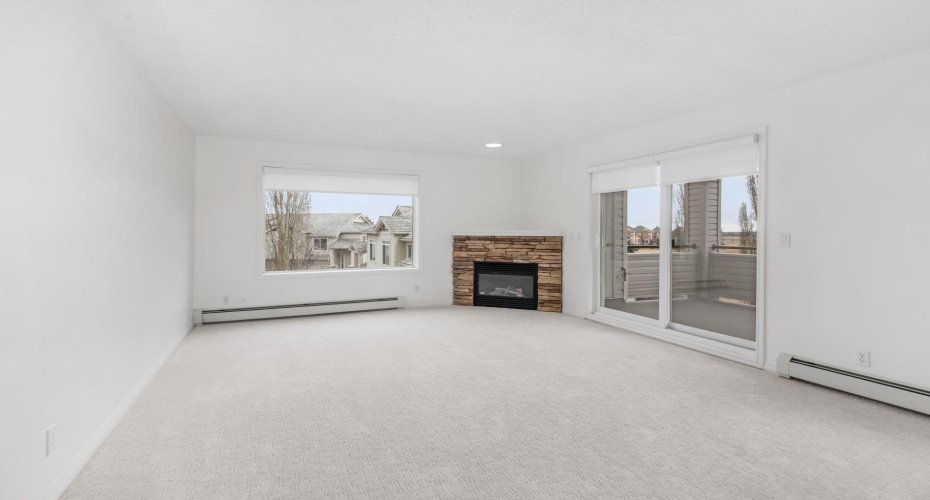 7451 Springbank Boulevard, Calgary, Alberta T3H4K5, 2 Bedrooms Bedrooms, ,2 BathroomsBathrooms,Residential,For Sale,Springbank,A2250493