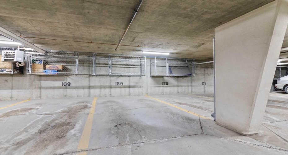 7451 Springbank Boulevard, Calgary, Alberta T3H4K5, 2 Bedrooms Bedrooms, ,2 BathroomsBathrooms,Residential,For Sale,Springbank,A2250493