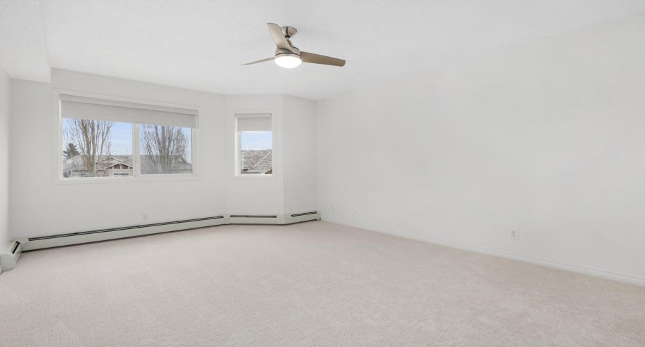 7451 Springbank Boulevard, Calgary, Alberta T3H4K5, 2 Bedrooms Bedrooms, ,2 BathroomsBathrooms,Residential,For Sale,Springbank,A2250493