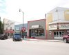 4912 50 Avenue, Olds, Alberta T4H 1A5, ,Commercial,For Sale,50,A2250594