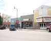 4912 50 Avenue, Olds, Alberta T4H 1A5, ,Commercial,For Sale,50,A2250594