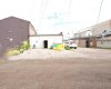 4912 50 Avenue, Olds, Alberta T4H 1A5, ,Commercial,For Sale,50,A2250594