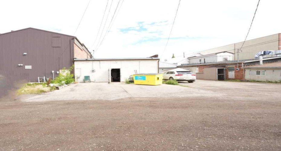 4912 50 Avenue, Olds, Alberta T4H 1A5, ,Commercial,For Sale,50,A2250594