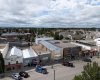 4912 50 Avenue, Olds, Alberta T4H 1A5, ,Commercial,For Sale,50,A2250594