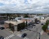4912 50 Avenue, Olds, Alberta T4H 1A5, ,Commercial,For Sale,50,A2250594