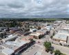 4912 50 Avenue, Olds, Alberta T4H 1A5, ,Commercial,For Sale,50,A2250594