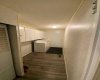 7928 97 Avenue, Peace River, Alberta T8S1W6, 3 Bedrooms Bedrooms, ,2 BathroomsBathrooms,Mobile,For Sale,97,A2250780