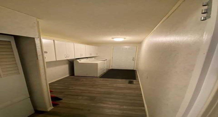 7928 97 Avenue, Peace River, Alberta T8S1W6, 3 Bedrooms Bedrooms, ,2 BathroomsBathrooms,Mobile,For Sale,97,A2250780