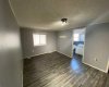 7928 97 Avenue, Peace River, Alberta T8S1W6, 3 Bedrooms Bedrooms, ,2 BathroomsBathrooms,Mobile,For Sale,97,A2250780