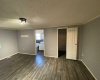 7928 97 Avenue, Peace River, Alberta T8S1W6, 3 Bedrooms Bedrooms, ,2 BathroomsBathrooms,Mobile,For Sale,97,A2250780
