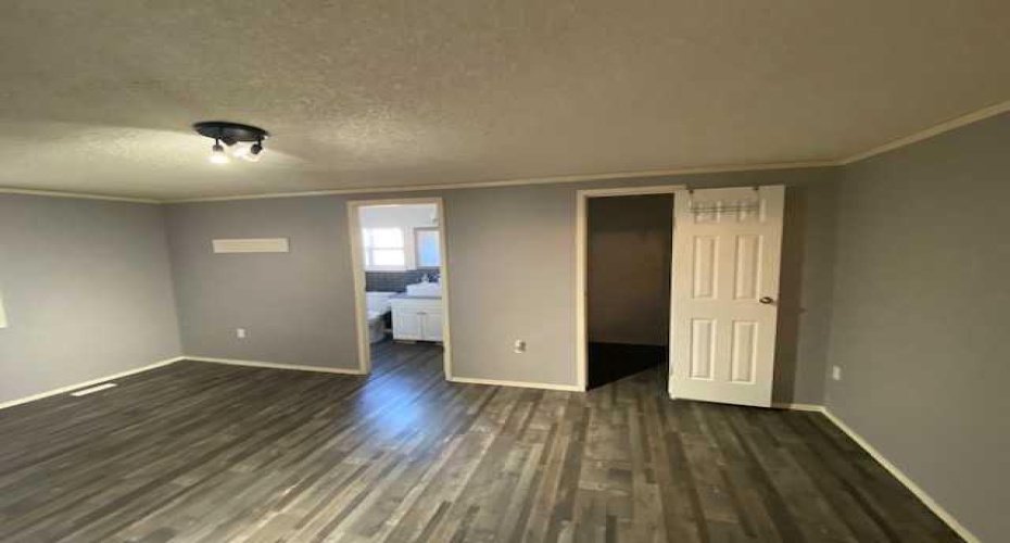 7928 97 Avenue, Peace River, Alberta T8S1W6, 3 Bedrooms Bedrooms, ,2 BathroomsBathrooms,Mobile,For Sale,97,A2250780
