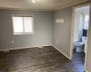 7928 97 Avenue, Peace River, Alberta T8S1W6, 3 Bedrooms Bedrooms, ,2 BathroomsBathrooms,Mobile,For Sale,97,A2250780