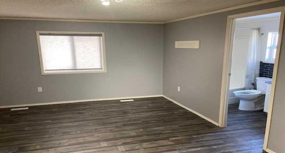 7928 97 Avenue, Peace River, Alberta T8S1W6, 3 Bedrooms Bedrooms, ,2 BathroomsBathrooms,Mobile,For Sale,97,A2250780