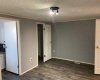 7928 97 Avenue, Peace River, Alberta T8S1W6, 3 Bedrooms Bedrooms, ,2 BathroomsBathrooms,Mobile,For Sale,97,A2250780
