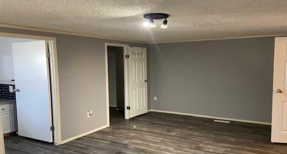 7928 97 Avenue, Peace River, Alberta T8S1W6, 3 Bedrooms Bedrooms, ,2 BathroomsBathrooms,Mobile,For Sale,97,A2250780