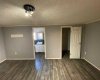 7928 97 Avenue, Peace River, Alberta T8S1W6, 3 Bedrooms Bedrooms, ,2 BathroomsBathrooms,Mobile,For Sale,97,A2250780