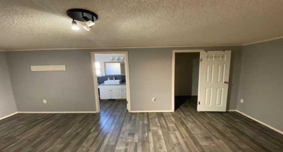 7928 97 Avenue, Peace River, Alberta T8S1W6, 3 Bedrooms Bedrooms, ,2 BathroomsBathrooms,Mobile,For Sale,97,A2250780