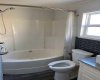 7928 97 Avenue, Peace River, Alberta T8S1W6, 3 Bedrooms Bedrooms, ,2 BathroomsBathrooms,Mobile,For Sale,97,A2250780