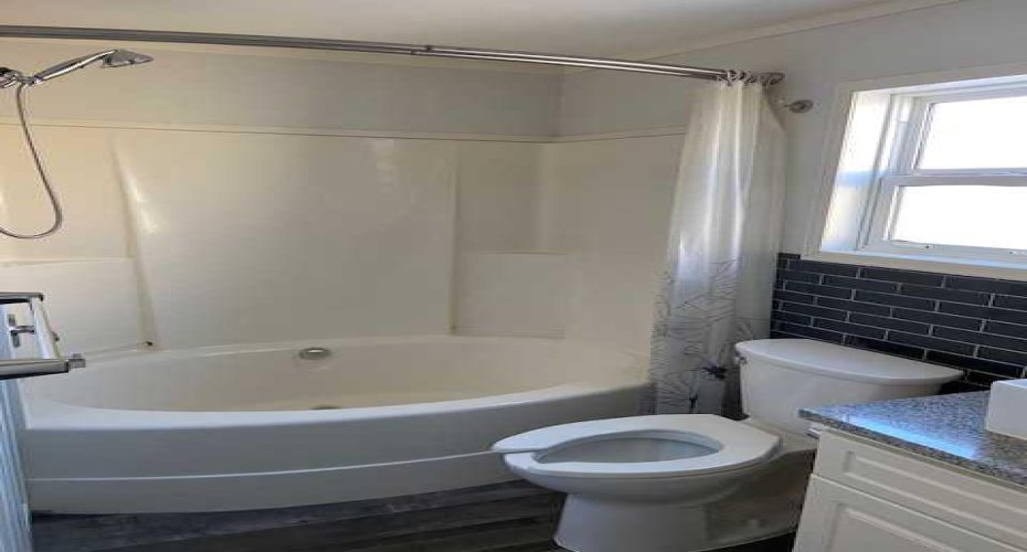 7928 97 Avenue, Peace River, Alberta T8S1W6, 3 Bedrooms Bedrooms, ,2 BathroomsBathrooms,Mobile,For Sale,97,A2250780