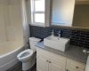 7928 97 Avenue, Peace River, Alberta T8S1W6, 3 Bedrooms Bedrooms, ,2 BathroomsBathrooms,Mobile,For Sale,97,A2250780