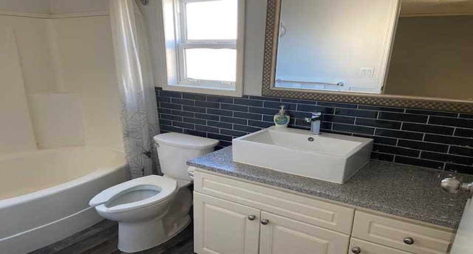 7928 97 Avenue, Peace River, Alberta T8S1W6, 3 Bedrooms Bedrooms, ,2 BathroomsBathrooms,Mobile,For Sale,97,A2250780