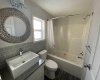 7928 97 Avenue, Peace River, Alberta T8S1W6, 3 Bedrooms Bedrooms, ,2 BathroomsBathrooms,Mobile,For Sale,97,A2250780