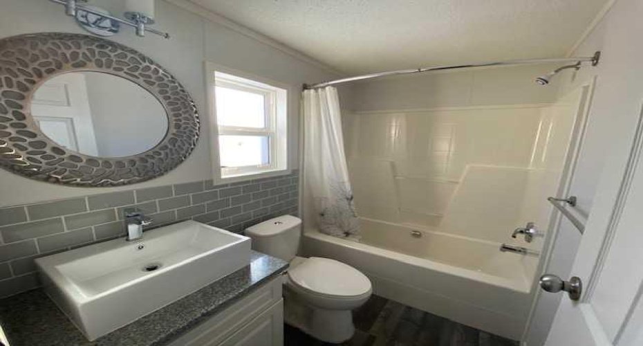 7928 97 Avenue, Peace River, Alberta T8S1W6, 3 Bedrooms Bedrooms, ,2 BathroomsBathrooms,Mobile,For Sale,97,A2250780