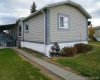 7928 97 Avenue, Peace River, Alberta T8S1W6, 3 Bedrooms Bedrooms, ,2 BathroomsBathrooms,Mobile,For Sale,97,A2250780