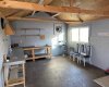 7928 97 Avenue, Peace River, Alberta T8S1W6, 3 Bedrooms Bedrooms, ,2 BathroomsBathrooms,Mobile,For Sale,97,A2250780