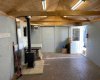 7928 97 Avenue, Peace River, Alberta T8S1W6, 3 Bedrooms Bedrooms, ,2 BathroomsBathrooms,Mobile,For Sale,97,A2250780