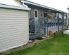 7928 97 Avenue, Peace River, Alberta T8S1W6, 3 Bedrooms Bedrooms, ,2 BathroomsBathrooms,Mobile,For Sale,97,A2250780