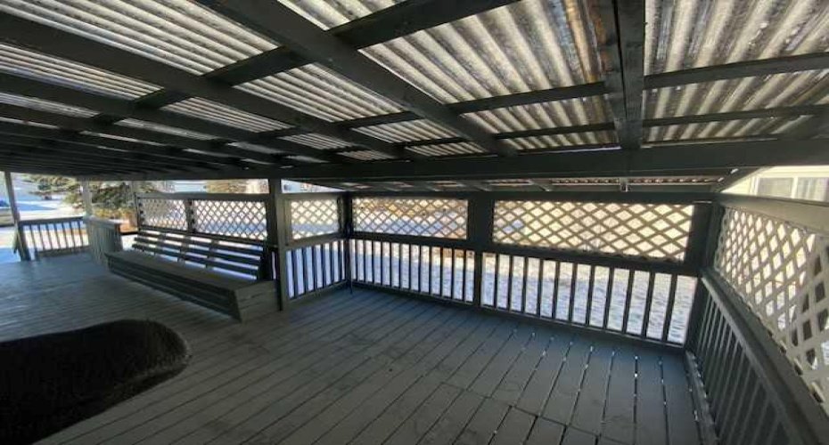 7928 97 Avenue, Peace River, Alberta T8S1W6, 3 Bedrooms Bedrooms, ,2 BathroomsBathrooms,Mobile,For Sale,97,A2250780