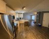 7928 97 Avenue, Peace River, Alberta T8S1W6, 3 Bedrooms Bedrooms, ,2 BathroomsBathrooms,Mobile,For Sale,97,A2250780