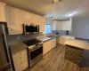 7928 97 Avenue, Peace River, Alberta T8S1W6, 3 Bedrooms Bedrooms, ,2 BathroomsBathrooms,Mobile,For Sale,97,A2250780