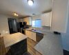 7928 97 Avenue, Peace River, Alberta T8S1W6, 3 Bedrooms Bedrooms, ,2 BathroomsBathrooms,Mobile,For Sale,97,A2250780