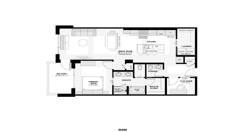 4185 Norford Avenue, Calgary, Alberta T2L 2K7, 1 Bedroom Bedrooms, ,2 BathroomsBathrooms,Residential,For Sale,Norford,A2250858