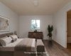 5308 57 Street, Lloydminster, Alberta T9V 2A3, 3 Bedrooms Bedrooms, ,2 BathroomsBathrooms,Mobile,For Sale,57,A2250866