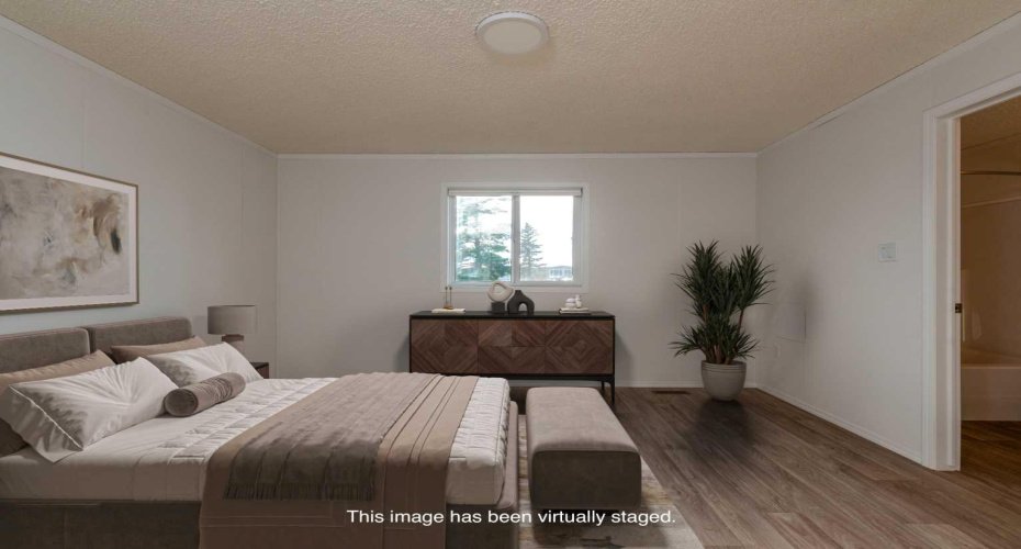 5308 57 Street, Lloydminster, Alberta T9V 2A3, 3 Bedrooms Bedrooms, ,2 BathroomsBathrooms,Mobile,For Sale,57,A2250866