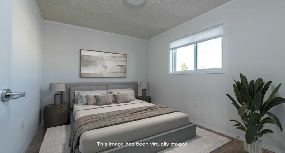 5308 57 Street, Lloydminster, Alberta T9V 2A3, 3 Bedrooms Bedrooms, ,2 BathroomsBathrooms,Mobile,For Sale,57,A2250866