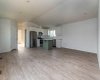 5308 57 Street, Lloydminster, Alberta T9V 2A3, 3 Bedrooms Bedrooms, ,2 BathroomsBathrooms,Mobile,For Sale,57,A2250866