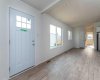 5308 57 Street, Lloydminster, Alberta T9V 2A3, 3 Bedrooms Bedrooms, ,2 BathroomsBathrooms,Mobile,For Sale,57,A2250866