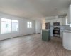 5308 57 Street, Lloydminster, Alberta T9V 2A3, 3 Bedrooms Bedrooms, ,2 BathroomsBathrooms,Mobile,For Sale,57,A2250866