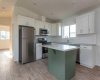 5308 57 Street, Lloydminster, Alberta T9V 2A3, 3 Bedrooms Bedrooms, ,2 BathroomsBathrooms,Mobile,For Sale,57,A2250866