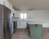 5308 57 Street, Lloydminster, Alberta T9V 2A3, 3 Bedrooms Bedrooms, ,2 BathroomsBathrooms,Mobile,For Sale,57,A2250866