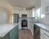 5308 57 Street, Lloydminster, Alberta T9V 2A3, 3 Bedrooms Bedrooms, ,2 BathroomsBathrooms,Mobile,For Sale,57,A2250866