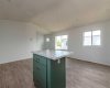 5308 57 Street, Lloydminster, Alberta T9V 2A3, 3 Bedrooms Bedrooms, ,2 BathroomsBathrooms,Mobile,For Sale,57,A2250866
