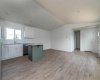 5308 57 Street, Lloydminster, Alberta T9V 2A3, 3 Bedrooms Bedrooms, ,2 BathroomsBathrooms,Mobile,For Sale,57,A2250866