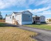 5308 57 Street, Lloydminster, Alberta T9V 2A3, 3 Bedrooms Bedrooms, ,2 BathroomsBathrooms,Mobile,For Sale,57,A2250866