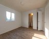 5308 57 Street, Lloydminster, Alberta T9V 2A3, 3 Bedrooms Bedrooms, ,2 BathroomsBathrooms,Mobile,For Sale,57,A2250866